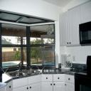 Phoenix Kitchen Remodel