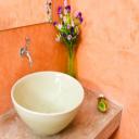 Phoenix New Sink