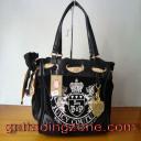 juicy handbags  www.gotradingzone.com