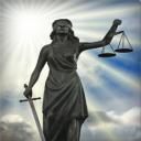R & J Legal Group