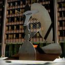 R & J Legal Group