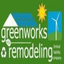 Greenworks Remodeling-Insulation Specialists