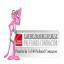 Owens Corning Preferred Contractor