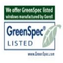 Energy Efficiency Specialists