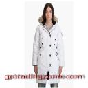 canada goose wholesale www.gotradingzone.com