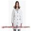 canada goose wholesale www.gotradingzone.com