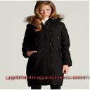 canada goose supply www.gotradingzone.com