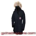 men canada goose  www.gotradingzone.com