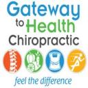 Chesterfield Chiropractic