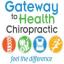 Chesterfield Chiropractic