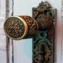 Capitol Locksmith Service