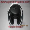 monster headphone www.gotradingzone.com