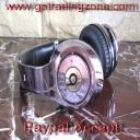 stereo studio headphone www.gotradingzone.com