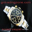 rolex watches www.gotradingzone.com