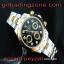 rolex watches www.gotradingzone.com
