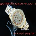 wholesale rolex watches www.gotradingzone.com