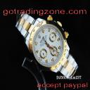 cheap rolex watches www.gotradingzone.com