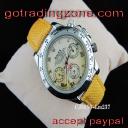 women rolex watches www.gotradingzone.com