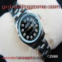 brand watches www.gotradingzone.com