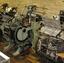 Three more letterpresses