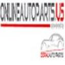 ONLINE AUTO PARTS AUDI BMW PORSCHE