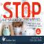 Stop the Spread of Covid-19
