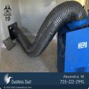 Sanitizing Equipment