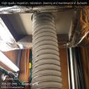 Duct Vent Cleaning