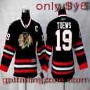 designer kids nhl jerseys www.gotradingzone.com