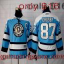 supply nhl jerseys  www.gotradingzone.com