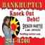 Redding Bankruptcy Lawyer