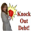 Redding Chapter 13 Bankruptcy Lawyer