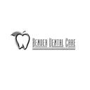 Bender Dental Care logo