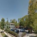 Bender Dental Care exterior view