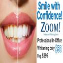 Bender Dental Care Sepcial Offer