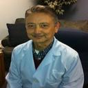 Dr. Michael Bender of Bender Dental Care Elgin IL
