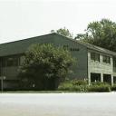 Exteriors of our general dentistry in Elgin IL