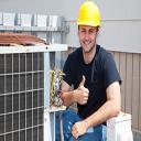 AC Repairs