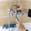 Plumbing Repairs