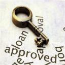 Memphis TN Mortgage Note Buyers