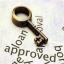 Memphis TN Mortgage Note Buyers