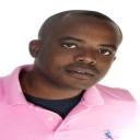 Alvin Cain