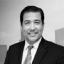 Attorney - Abogado Garcia