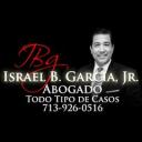 Attorney - Abogado Garcia