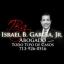 Attorney - Abogado Garcia