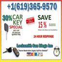 Locksmith San Diego INC
