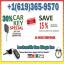 Locksmith San Diego INC