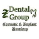 Cosmetic Dentist Los Angeles