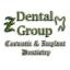 Cosmetic Dentist Los Angeles