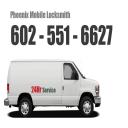 Locksmith Service Tucson AZ